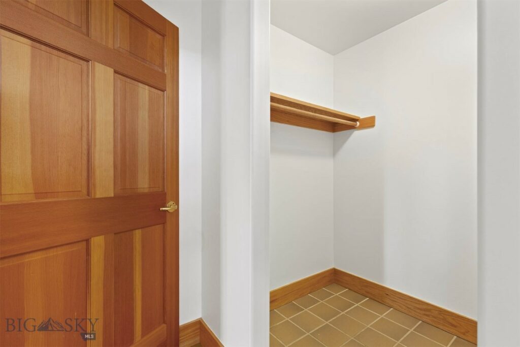 51 Park Plaza Road, Bozeman MT 59715