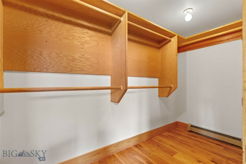 51 Park Plaza Road, Bozeman MT 59715