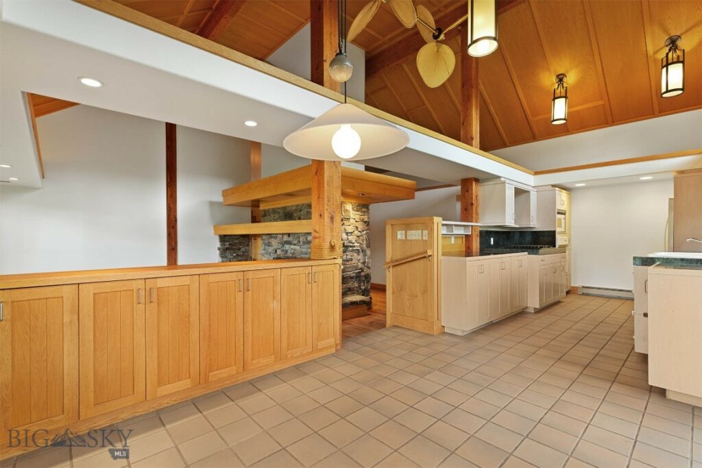 51 Park Plaza Road, Bozeman MT 59715