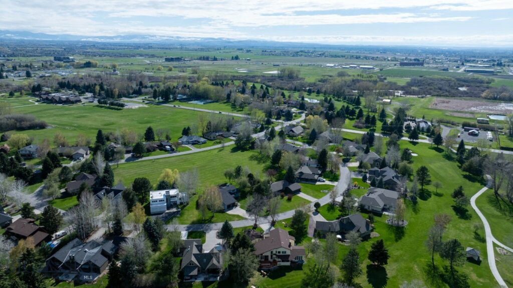 51 Park Plaza Road, Bozeman MT 59715