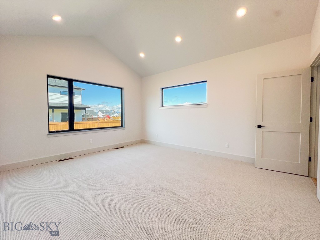51 W Granite Peak, Bozeman MT 59718