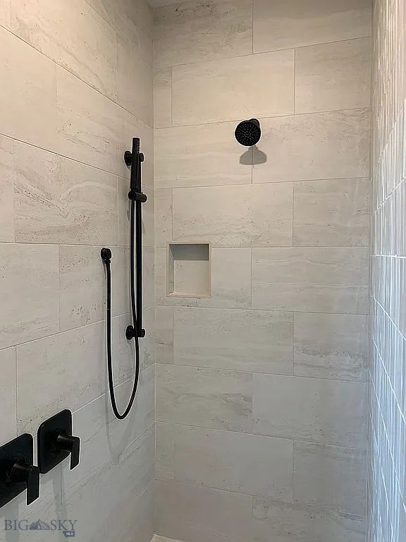 51 W Granite Peak, Bozeman MT 59718