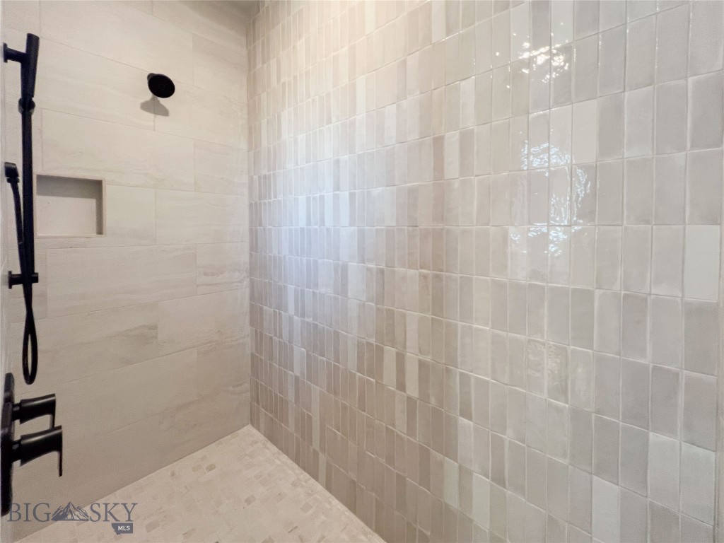 51 W Granite Peak, Bozeman MT 59718