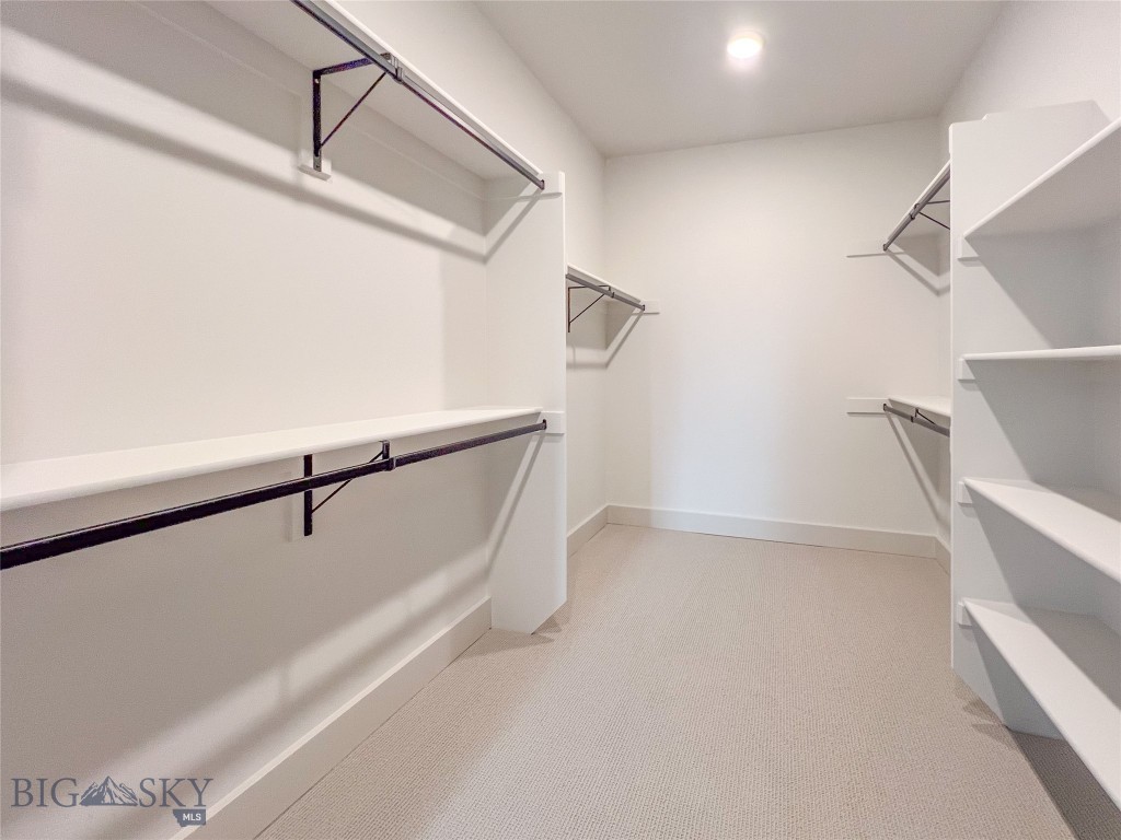 51 W Granite Peak, Bozeman MT 59718