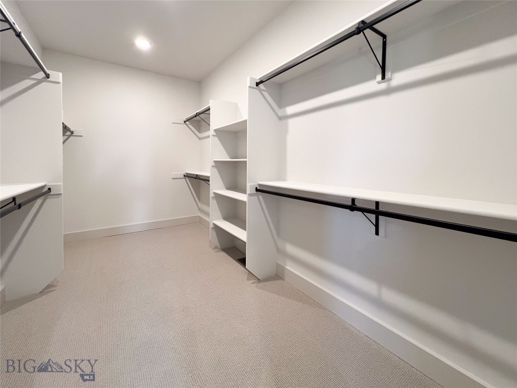 51 W Granite Peak, Bozeman MT 59718