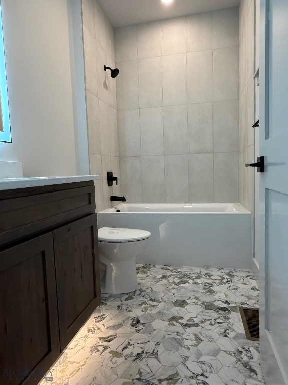 51 W Granite Peak, Bozeman MT 59718