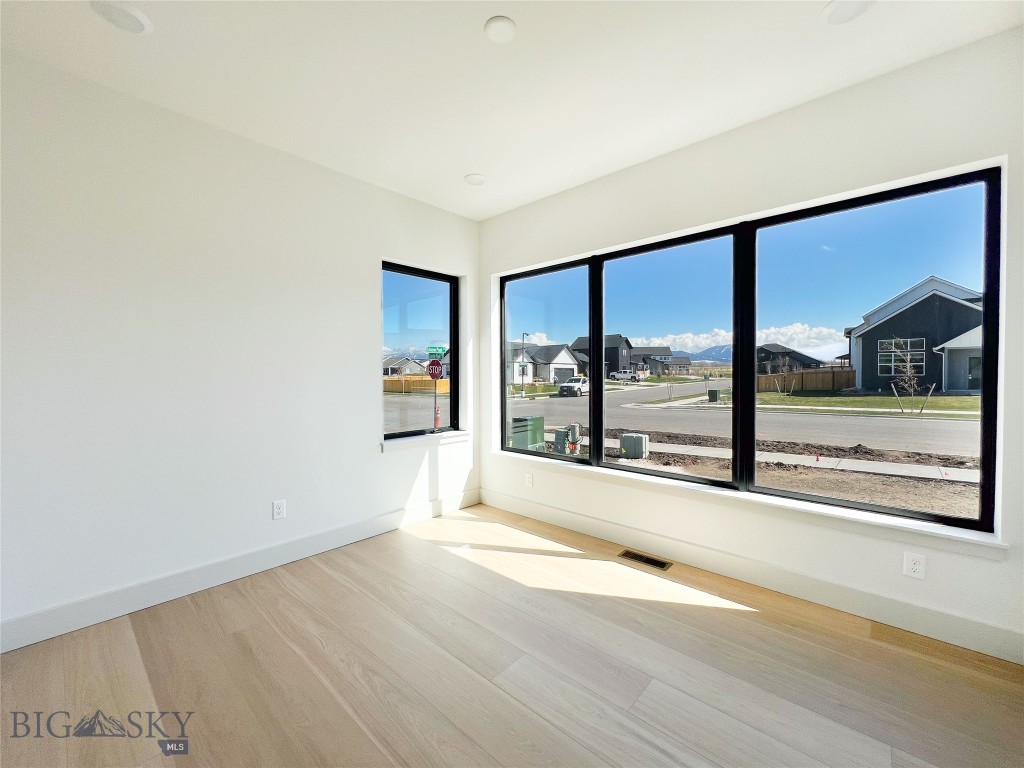 51 W Granite Peak, Bozeman MT 59718