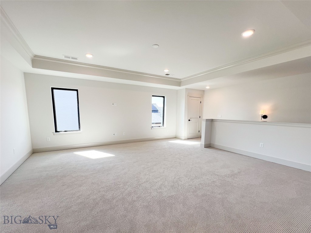 51 W Granite Peak, Bozeman MT 59718