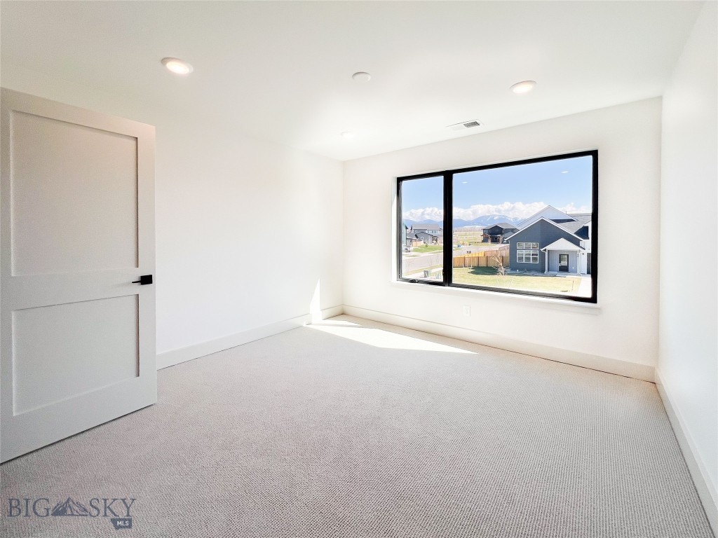 51 W Granite Peak, Bozeman MT 59718