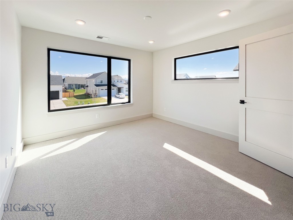 51 W Granite Peak, Bozeman MT 59718