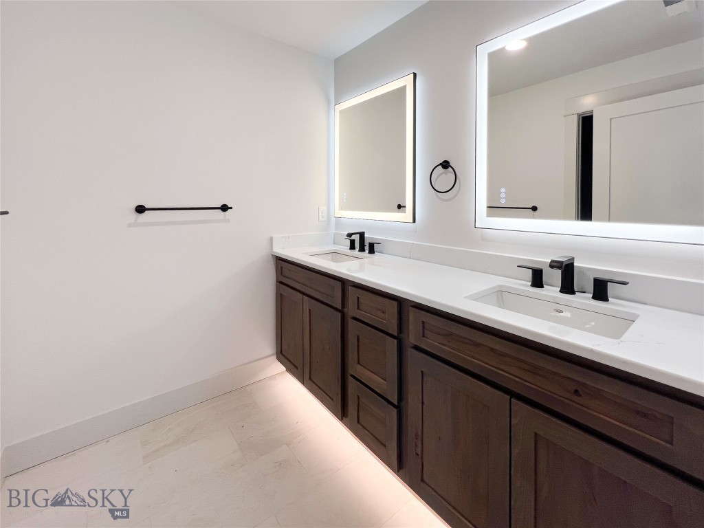 51 W Granite Peak, Bozeman MT 59718