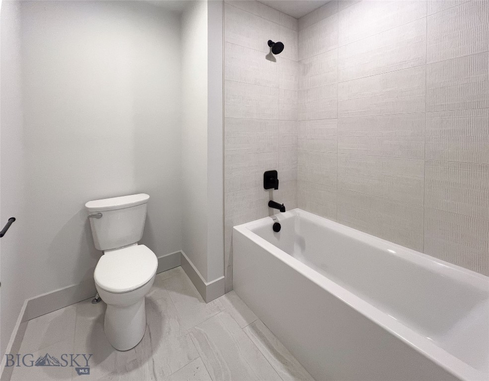 51 W Granite Peak, Bozeman MT 59718