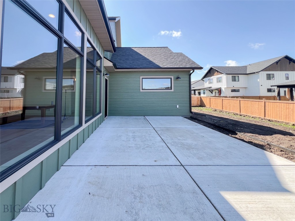 51 W Granite Peak, Bozeman MT 59718