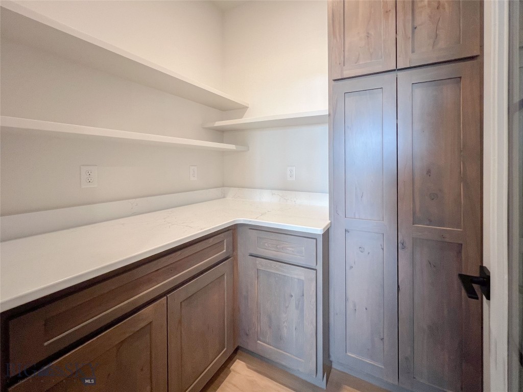 51 W Granite Peak, Bozeman MT 59718