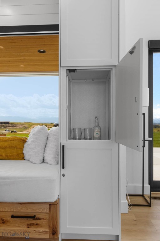 510 Cold Smoke, Bozeman MT 59715