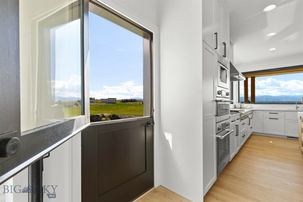 510 Cold Smoke, Bozeman MT 59715