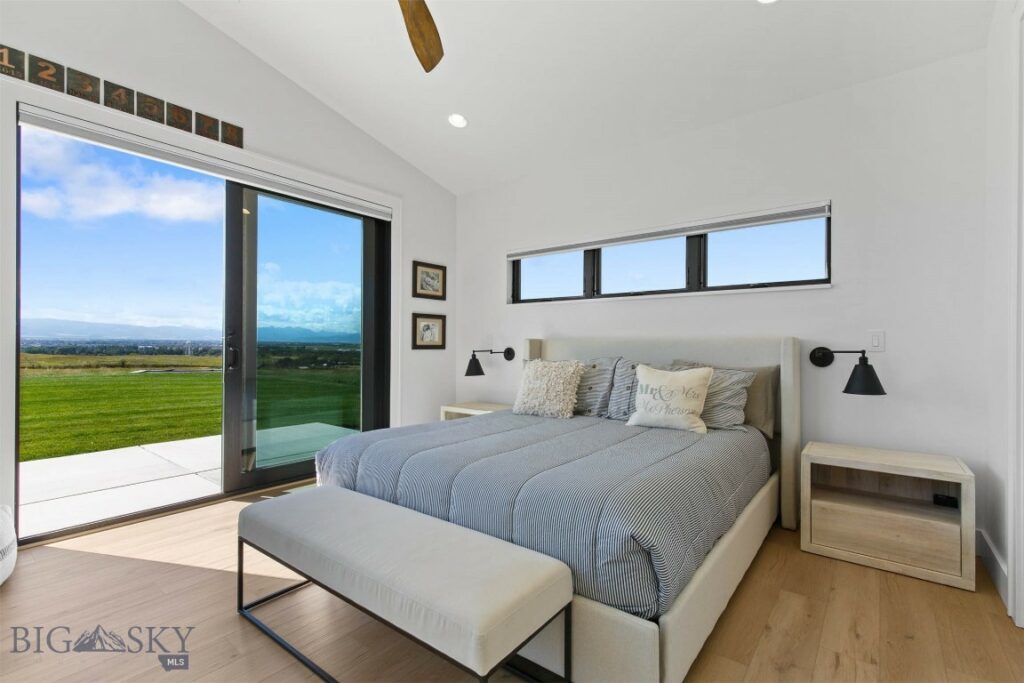 510 Cold Smoke, Bozeman MT 59715