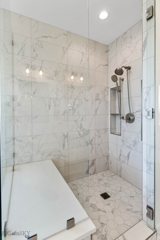 510 Cold Smoke, Bozeman MT 59715