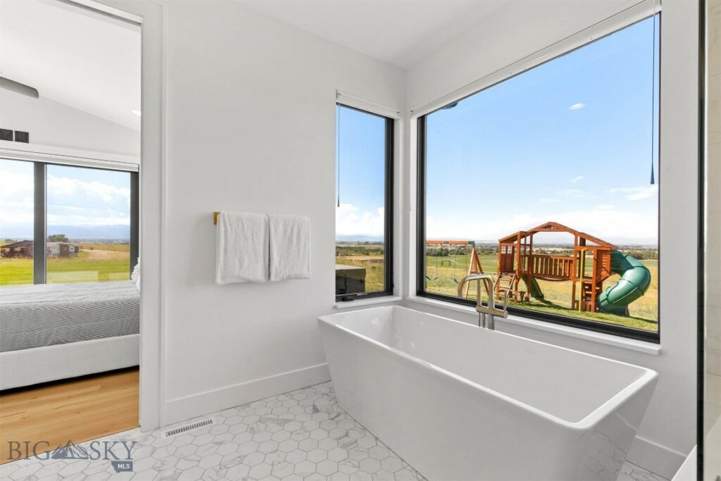 510 Cold Smoke, Bozeman MT 59715