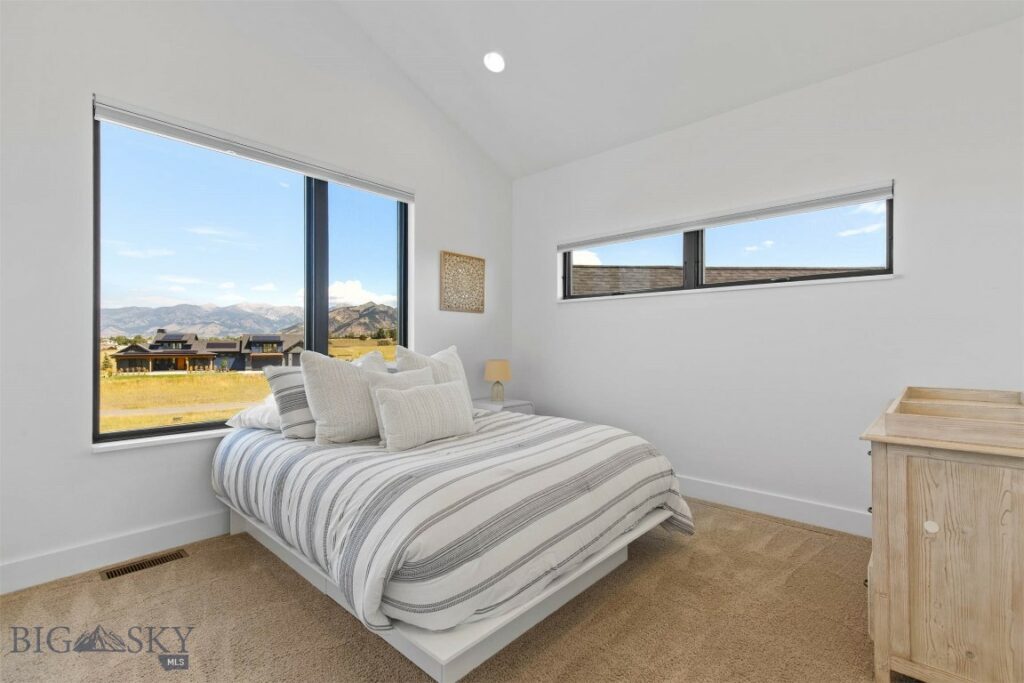 510 Cold Smoke, Bozeman MT 59715