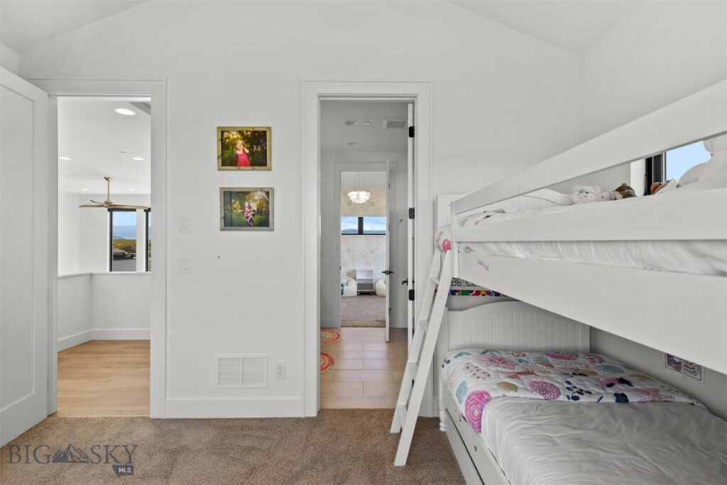 510 Cold Smoke, Bozeman MT 59715