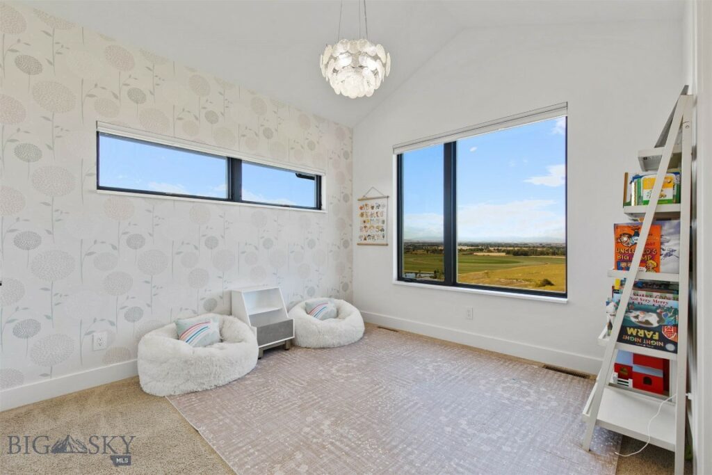 510 Cold Smoke, Bozeman MT 59715