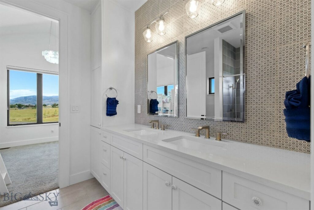 510 Cold Smoke, Bozeman MT 59715