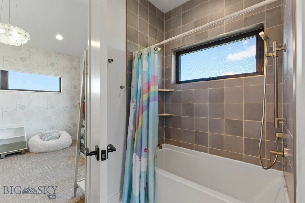 510 Cold Smoke, Bozeman MT 59715