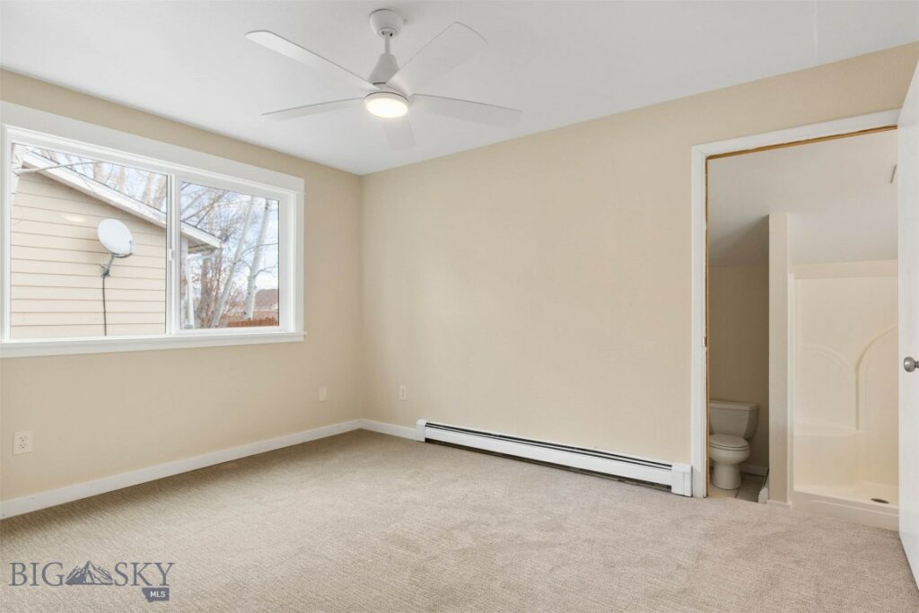 510 Flathead Avenue, Bozeman MT 59715