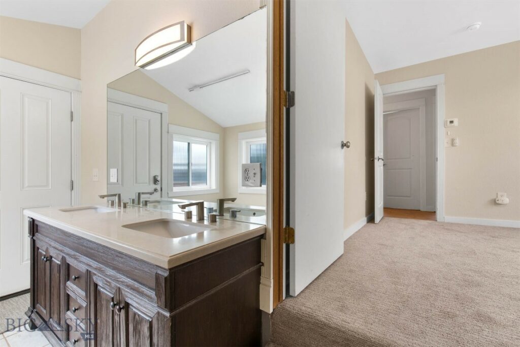 510 Flathead Avenue, Bozeman MT 59715