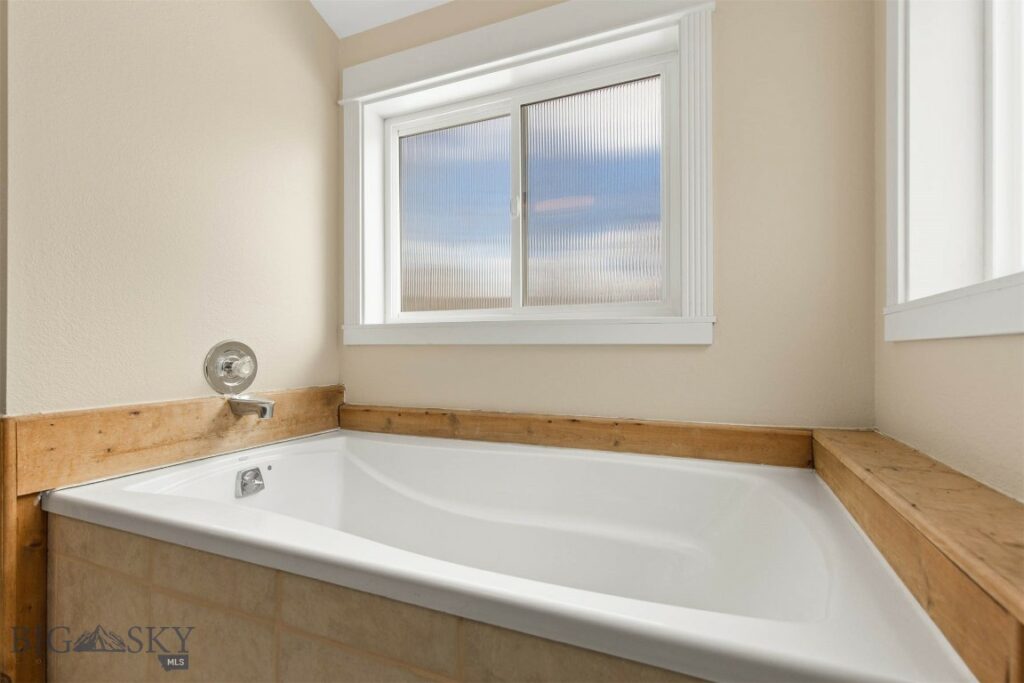 510 Flathead Avenue, Bozeman MT 59715