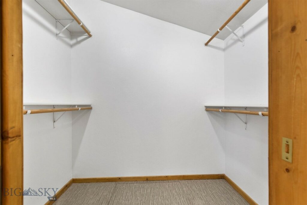 510 Flathead Avenue, Bozeman MT 59715
