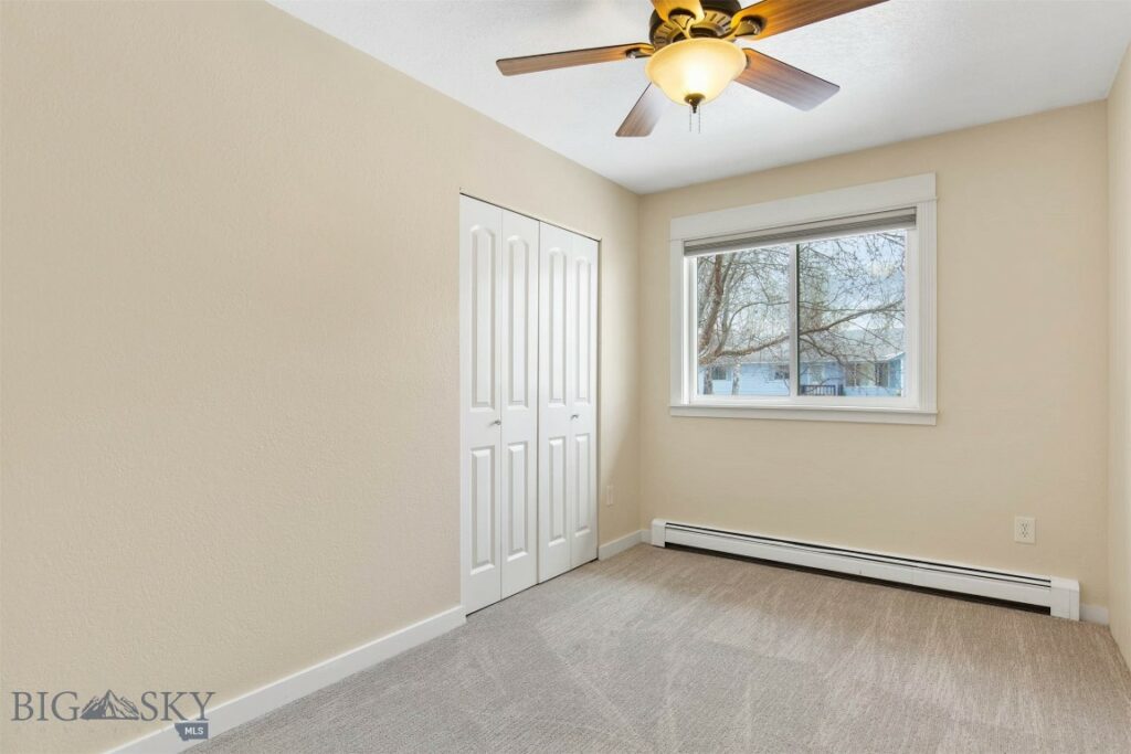 510 Flathead Avenue, Bozeman MT 59715