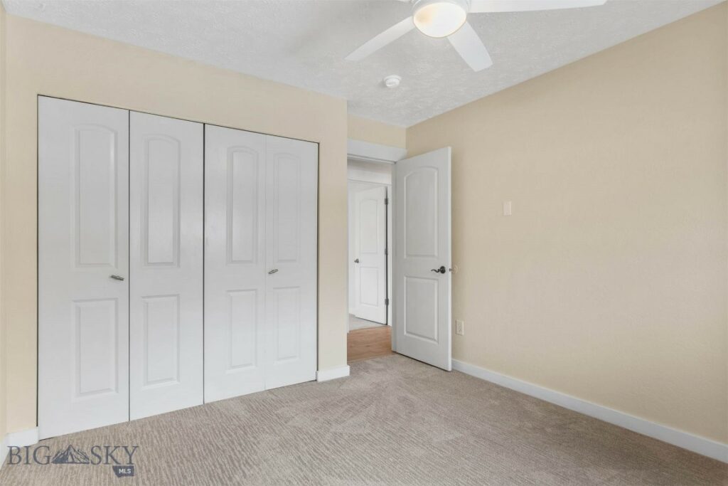 510 Flathead Avenue, Bozeman MT 59715