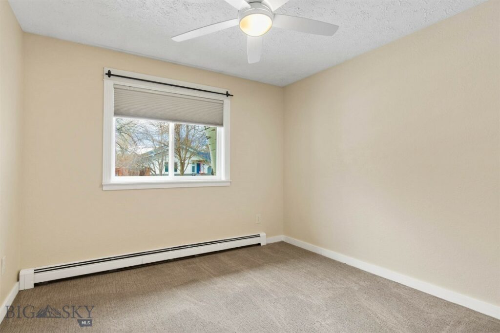 510 Flathead Avenue, Bozeman MT 59715