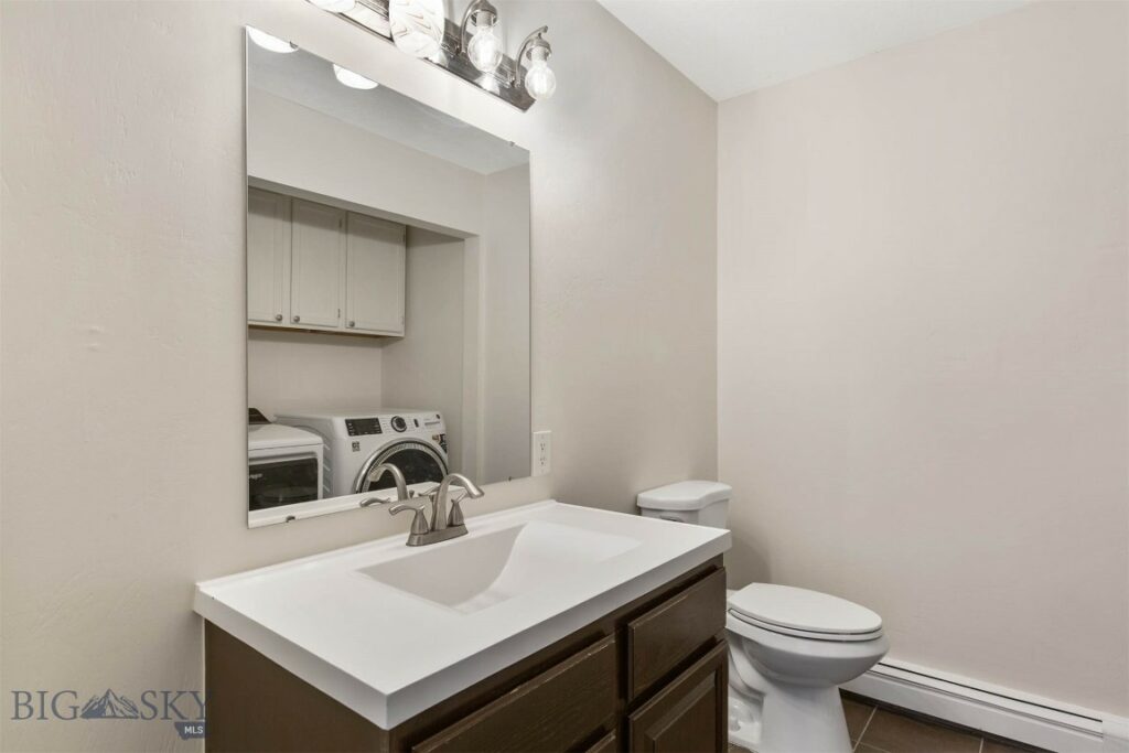 510 Flathead Avenue, Bozeman MT 59715