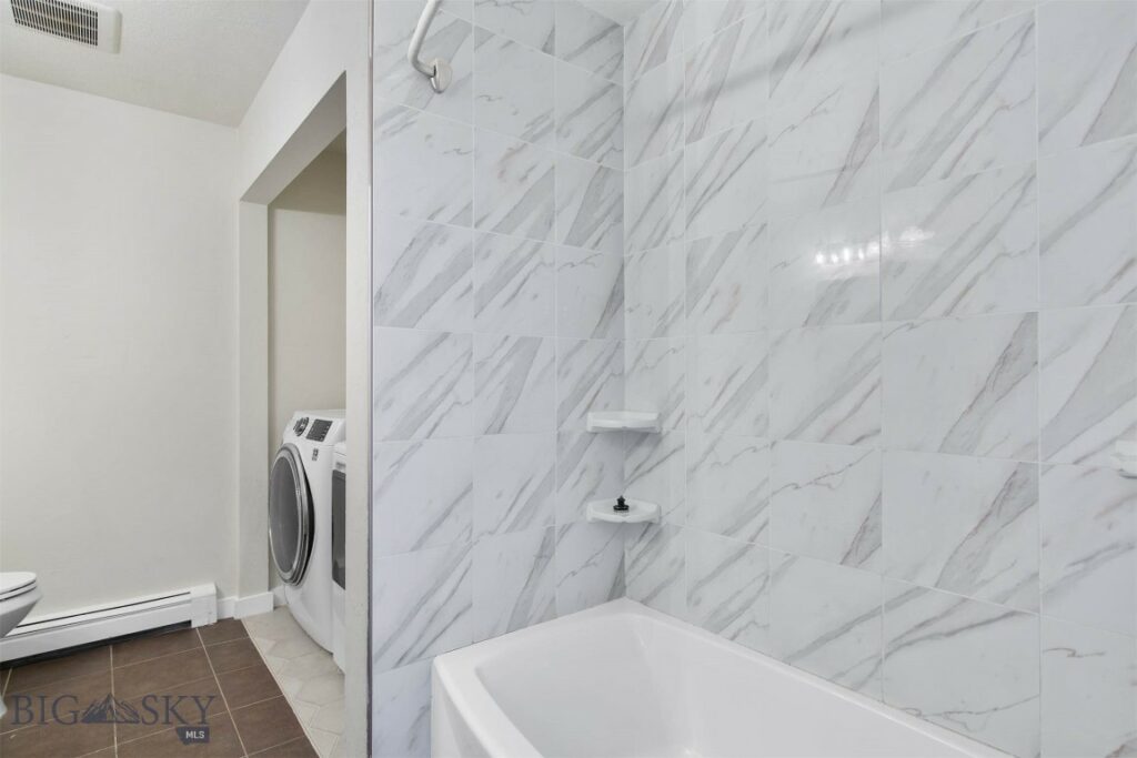 510 Flathead Avenue, Bozeman MT 59715