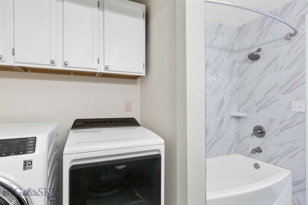 510 Flathead Avenue, Bozeman MT 59715