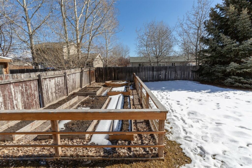 510 Flathead Avenue, Bozeman MT 59715