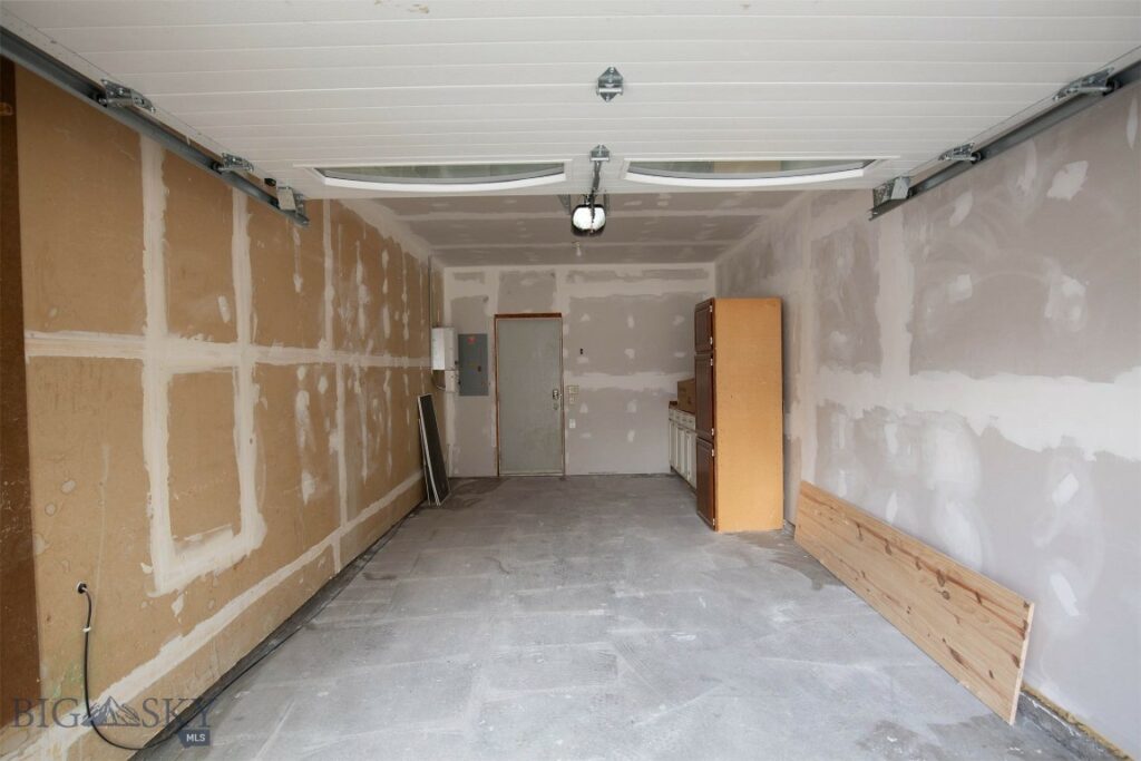 510 Flathead Avenue, Bozeman MT 59715