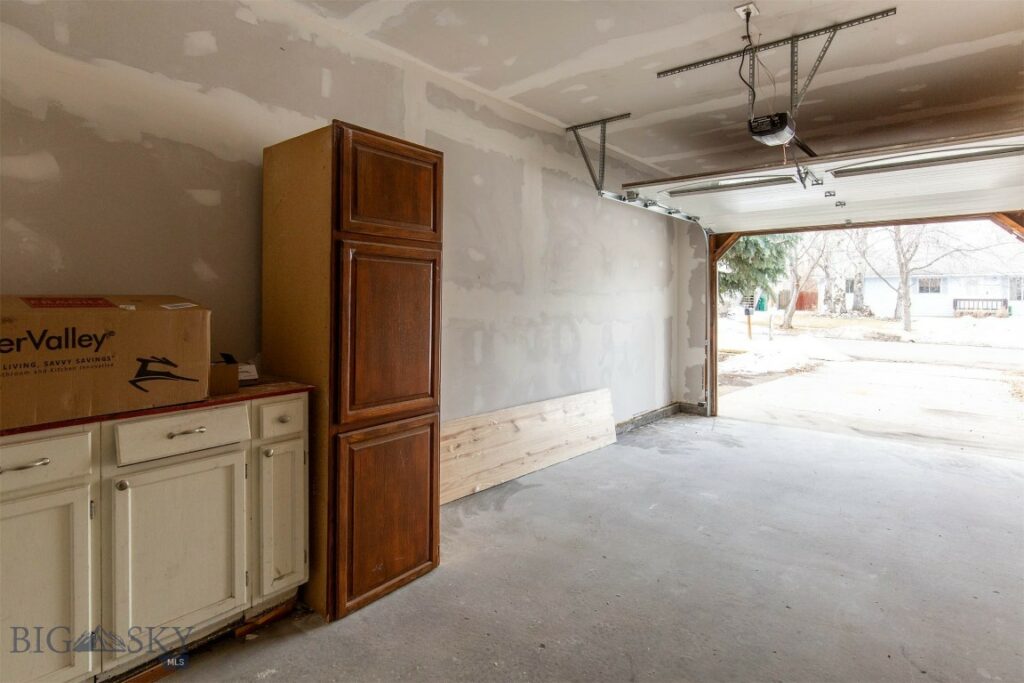 510 Flathead Avenue, Bozeman MT 59715