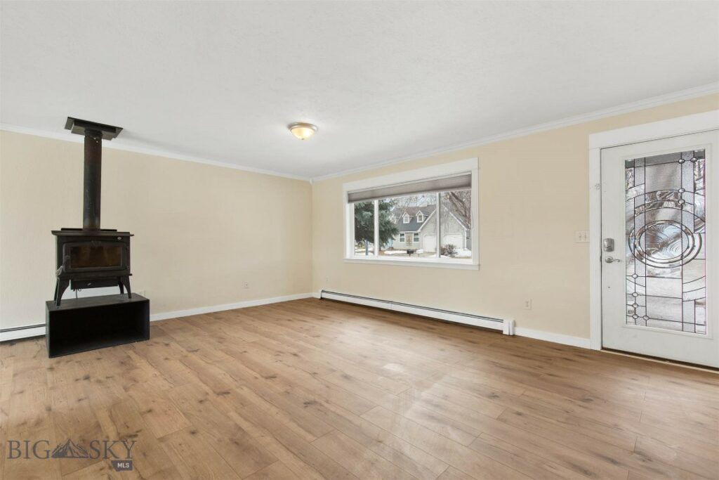 510 Flathead Avenue, Bozeman MT 59715