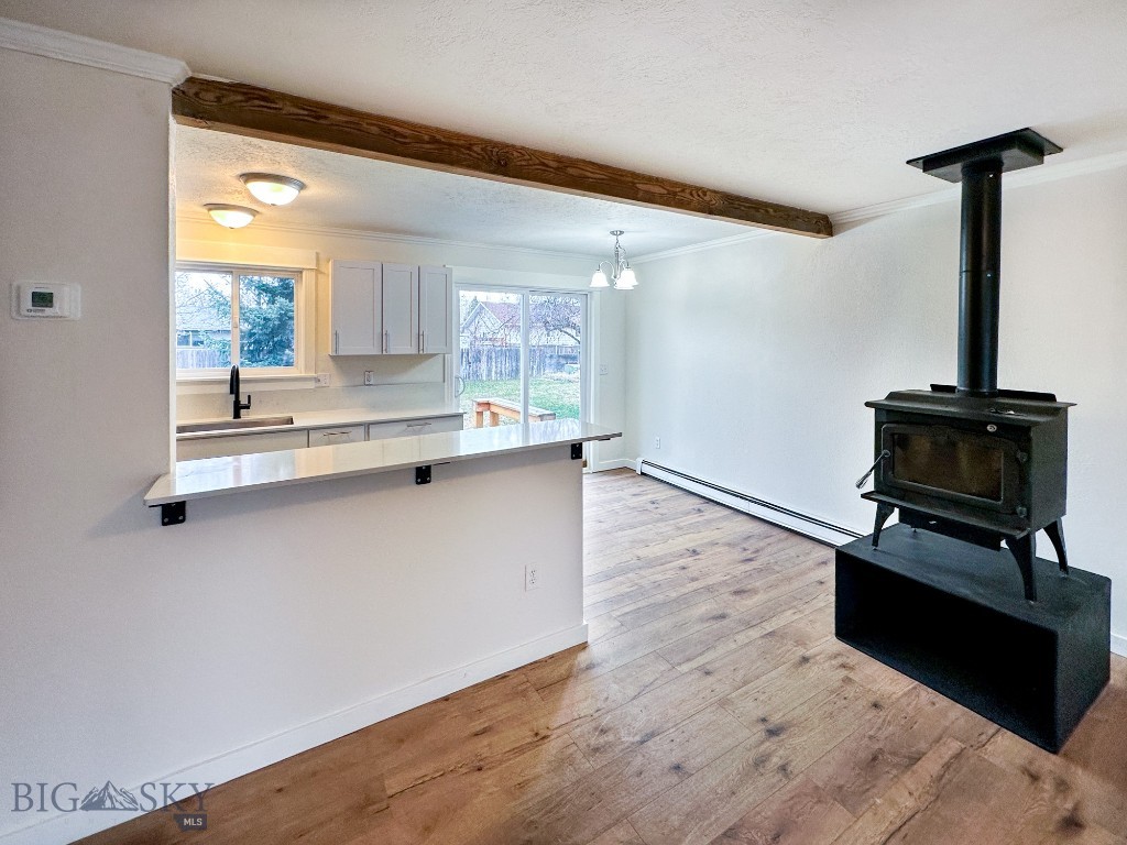 510 Flathead Avenue, Bozeman MT 59715