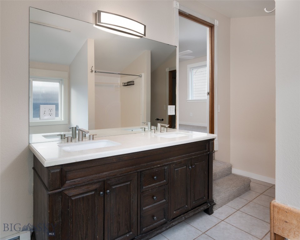 510 Flathead Avenue, Bozeman MT 59718