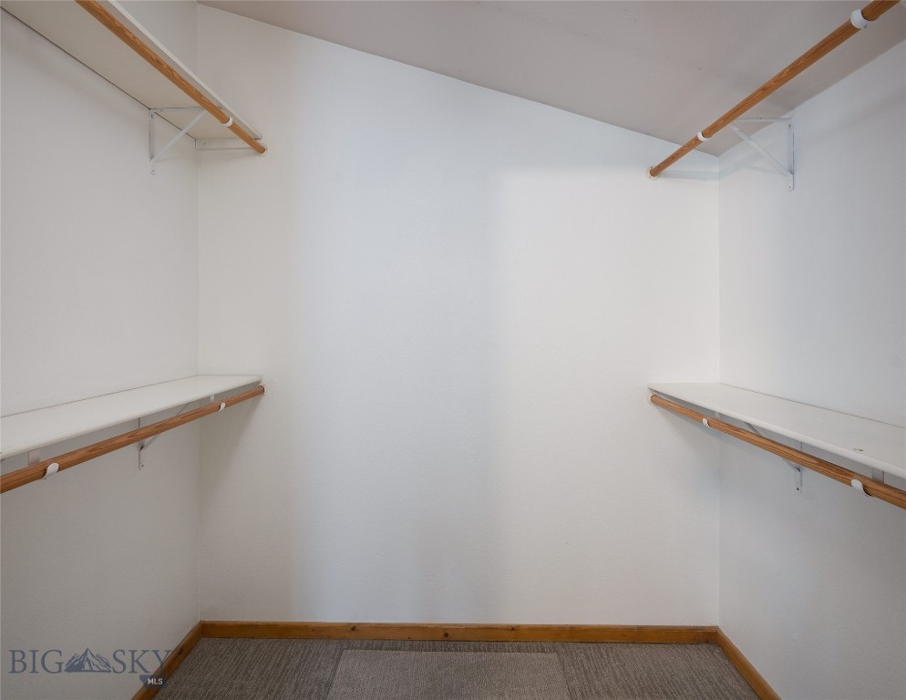 510 Flathead Avenue, Bozeman MT 59718