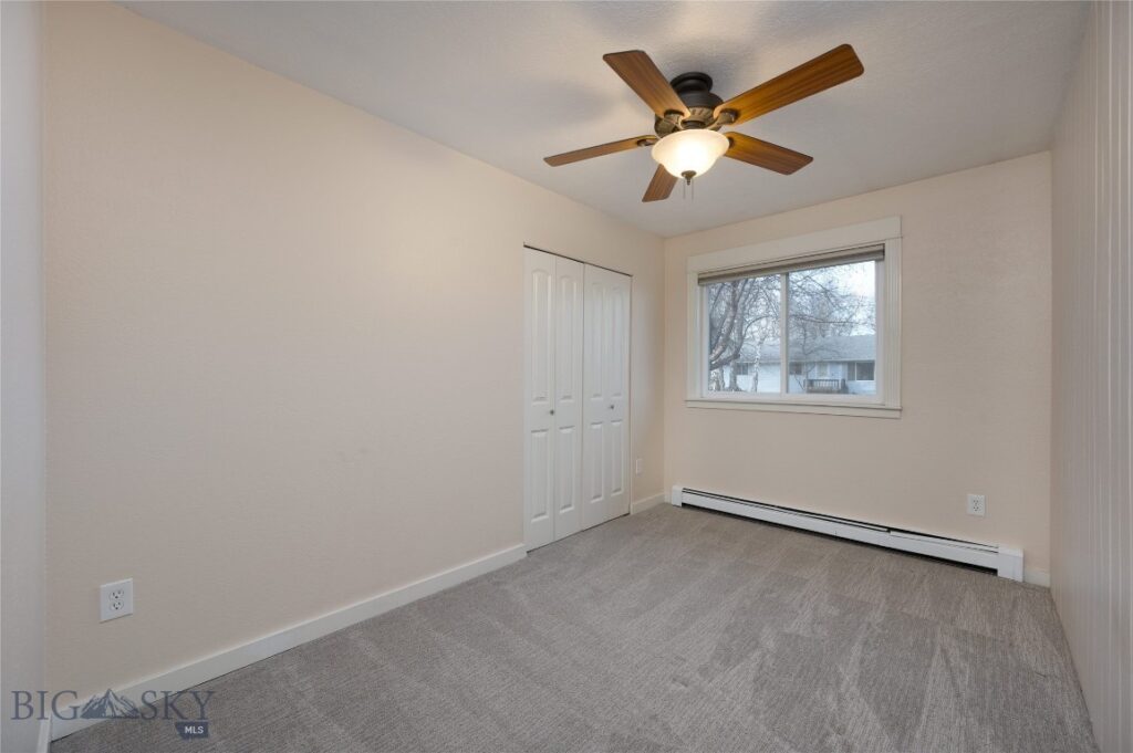 510 Flathead Avenue, Bozeman MT 59718