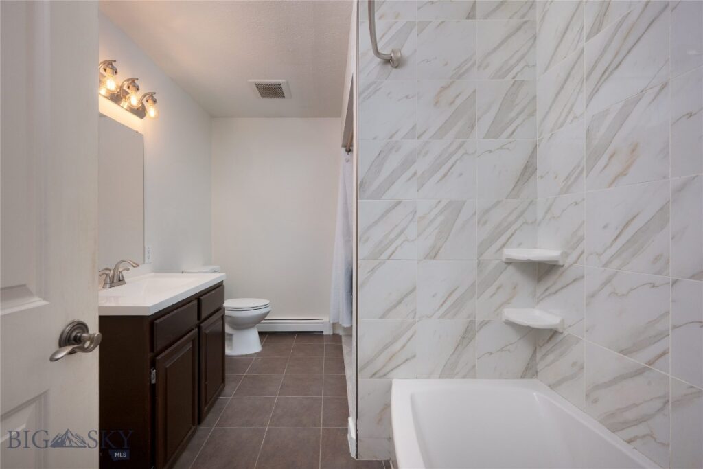 510 Flathead Avenue, Bozeman MT 59718