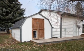 510 Flathead Avenue, Bozeman MT 59718