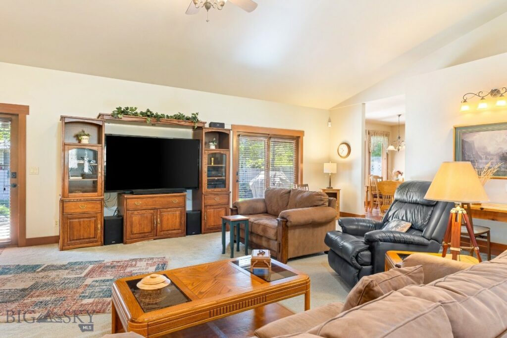 510 N 23rd, Bozeman MT 59718