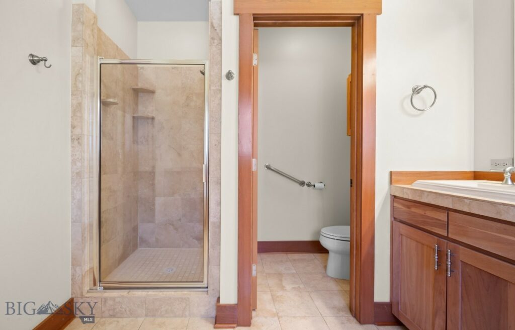 510 N 23rd, Bozeman MT 59718